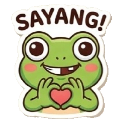 🙂