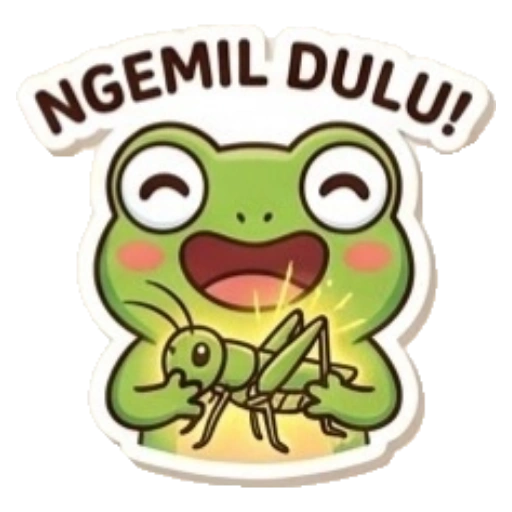 🙂