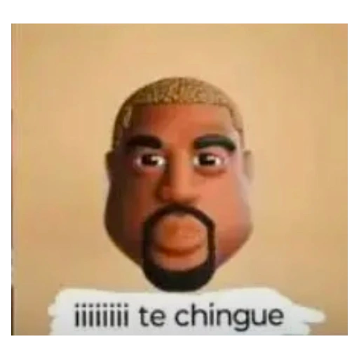🙂