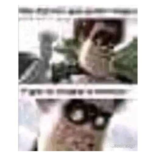 🙂