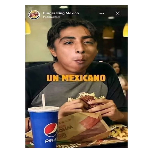 🙂