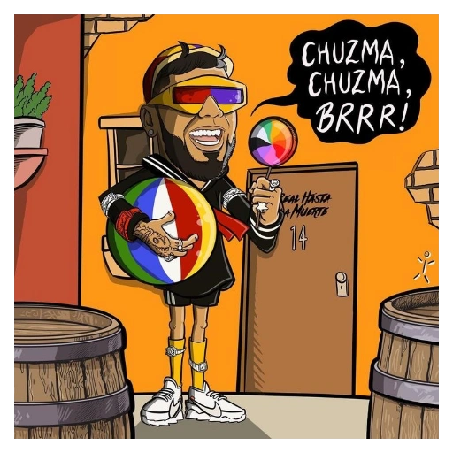 🙂
