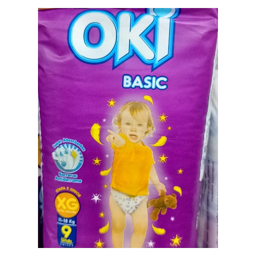 🙂