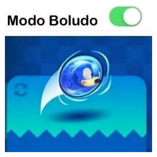 🙂