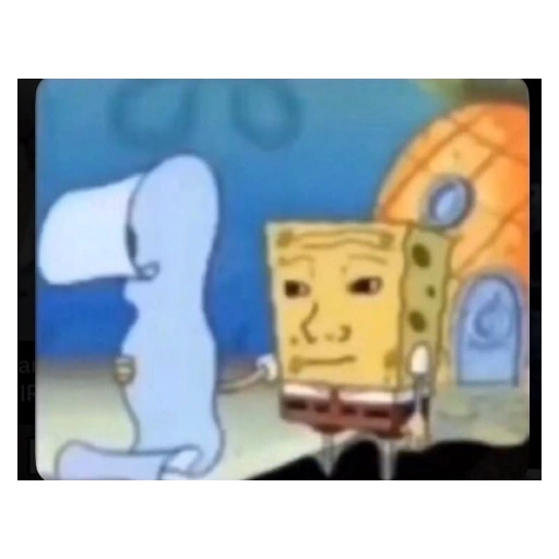 🙂