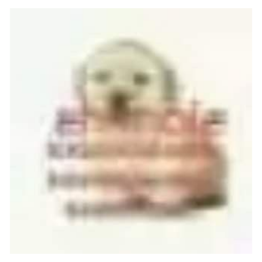 🙂