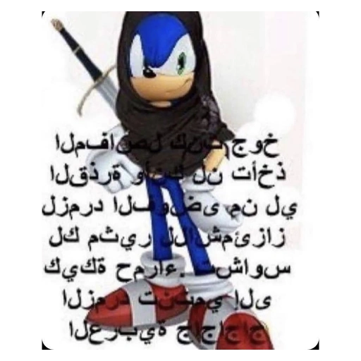 🙂