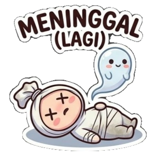 🙂
