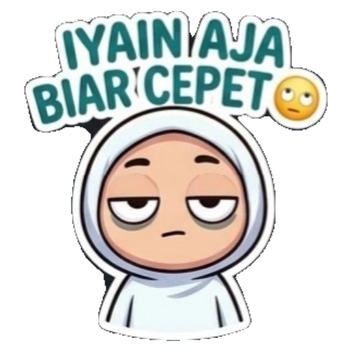 🙂