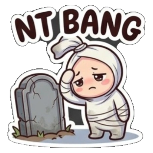 🙂