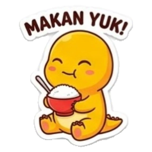 🙂