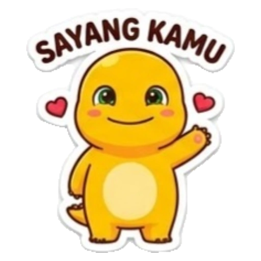 🙂