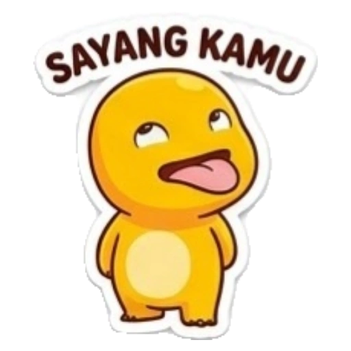 🙂