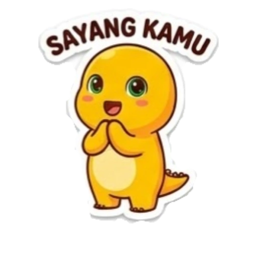 🙂