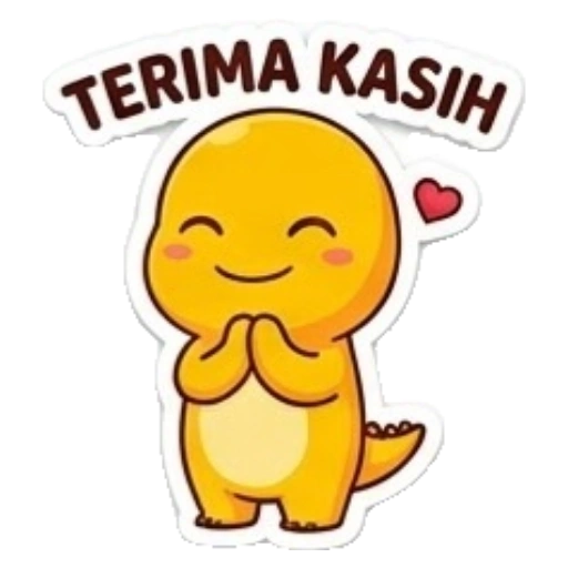🙂