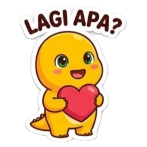 🙂