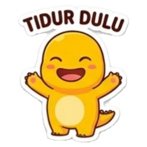 🙂