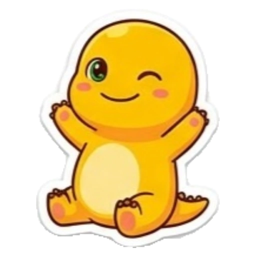 🙂