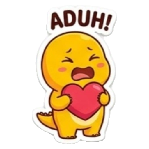 🙂