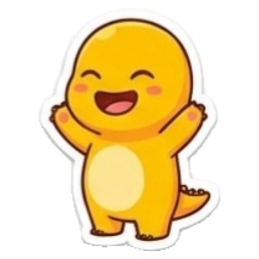 🙂