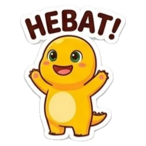 🙂