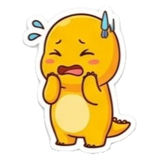 🙂