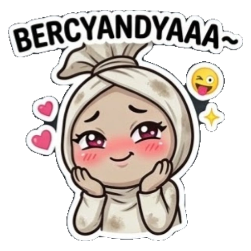 🙂