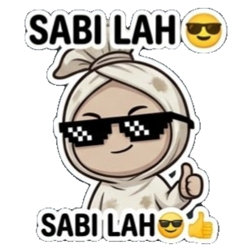 🙂