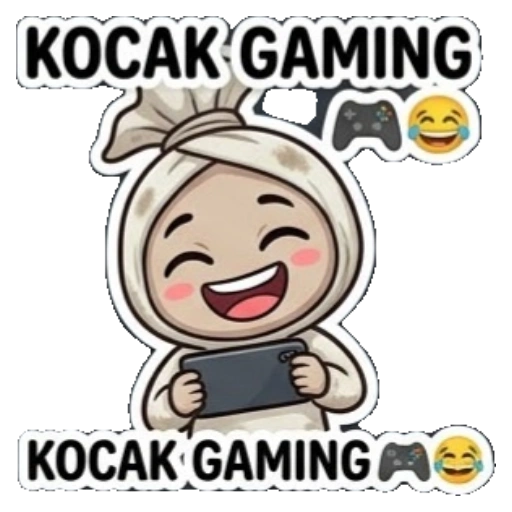 🙂