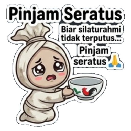 🙂