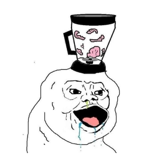 🙂