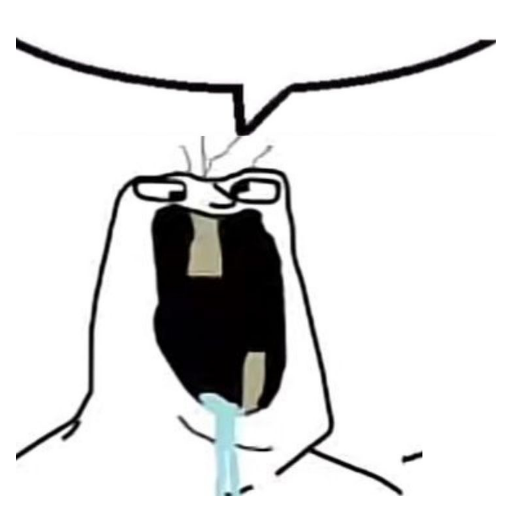 🙂