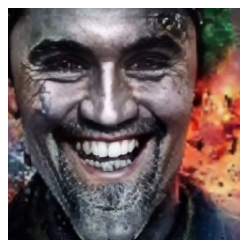 🙂