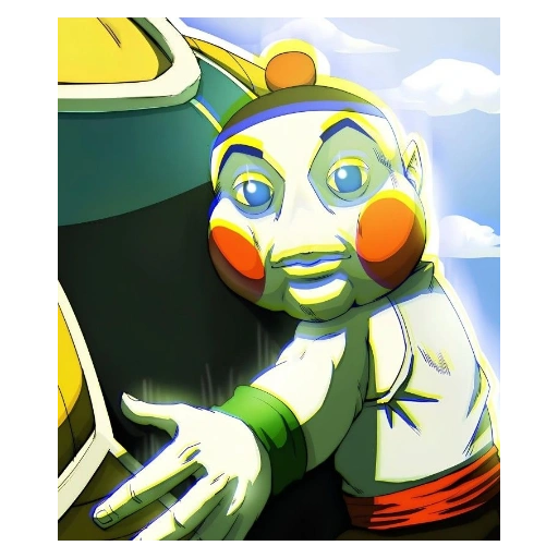 🙂