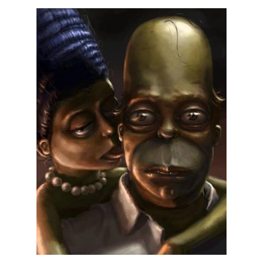 🙂