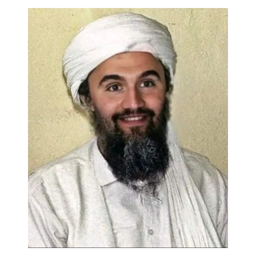 🙂