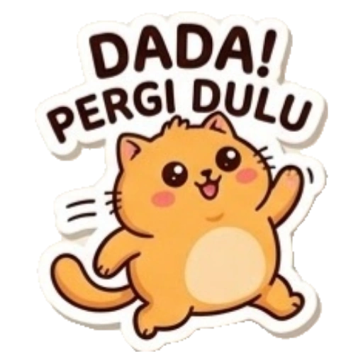 🙂