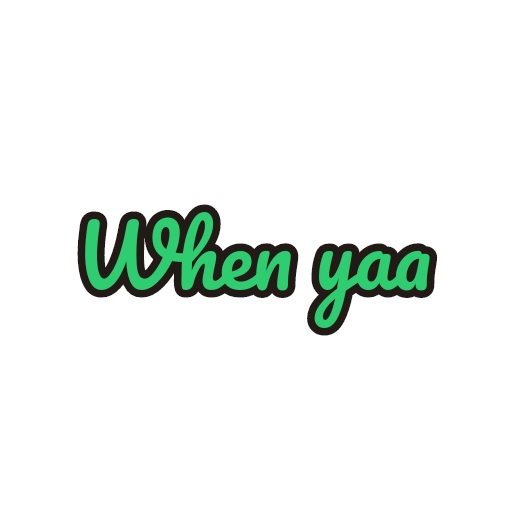 🙂